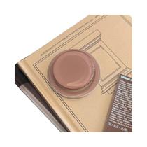 Suporte Para Telefone Com Carregamento Sem Fio Compatível Com Magsafe Em Cor Sólida Coreana Para