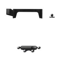 Suporte Para Telefone De Carro Com Tela De 7 Polegadas Para Audi Q2 Q2L GA 2018-2024 Com Suporte De Suporte Para Telefone De Carro Com Tela De 7 Polegadas Para Audi Q2 Q2L GA 2018-2024 Com Suporte De