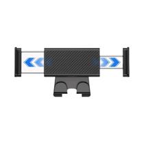 Suporte Para Telefone E Tablet Para Encosto De Cabeça Do Tesla Model 3 Y Juniper Para iPad De Suporte Para Telefone E Tablet Para Encosto De Cabeça Do Tesla Model 3 Y Juniper Para iPad De