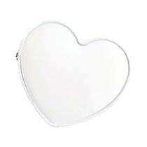 Suporte Para Telefone Em Forma De Coração, Suporte De Dedo Para iPhone 15 14 13 E Samsung