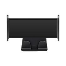 Suporte Para Telefone No Banco Traseiro Do Tesla Model 3 E Model Y 360 graus Suporte Rotativo Com 2 Suporte Para Telefone No Banco Traseiro Do Tesla Model 3 E Model Y 360 graus Suporte Rotativo Com 2
