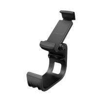 Suporte Para Telefone Nova Lite GameSir Super Nova Controlador Clip Móvel Suporte De 75-102mm