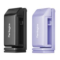 Suporte para Telefone Perilogics Airplane - Hands Free - Preto Suporte para Telefone Perilogics Airplane - Hands Free - Preto