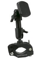 Suporte para telefone Scosche TerraClamp MagicMount Pro XL Universal Suporte para telefone Scosche TerraClamp MagicMount Pro XL Universal