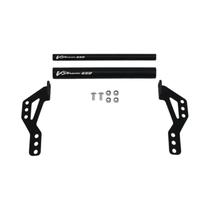 Suporte Para Telefone Suzuki VStrom650 Para DL650 2014-2024, Suporte De Navegação GPS Para Suporte Para Telefone Suzuki VStrom650 Para DL650 2014-2024, Suporte De Navegação GPS Para