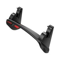 Suporte Para Telefone Tesla Model Y/3/3+ Atrás Do Volante, Suporte Universal Para Navegação GPS E Suporte Para Telefone Tesla Model Y/3/3+ Atrás Do Volante, Suporte Universal Para Navegação GPS E