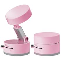 Suporte para telefone, ventosa reutilizável JOYTUTUS Shower Mount