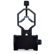Suporte para Telescópio Universal Celular Microscópio Suporte para Telescópio Universal Celular Microscópio