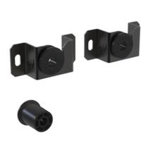 Suporte para Televisão - capacidade 70kg - 10" a 70" Suporte para Televisão - capacidade 70kg - 10" a 70"