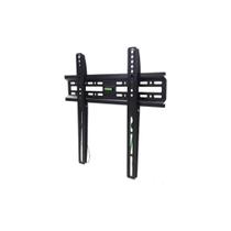 Suporte para Televisão de 32 a 65 Polegadas - ONEX LCD-8605