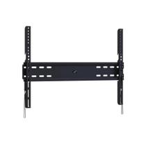 Suporte para Televisão Elg FIX-600 Fixo