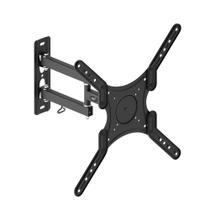 Suporte para Televisão Elg Full40 Pro Multi Articulado