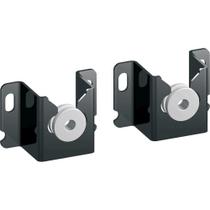 Suporte para Televisão Suporte para Televisão