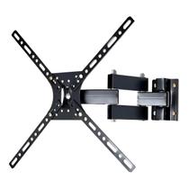 Suporte para Televisão Fixo Parede de 10 a 56 Polegadas