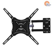 Suporte Para Televisão ID 6471