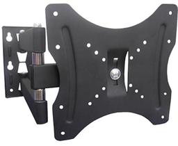 Suporte Para Televisao TV Articulado Monitor Computador