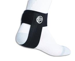 Suporte para tendão de Aquiles Pro-Tec Athletics Premium Suporte para tendão de Aquiles Pro-Tec Athletics Premium