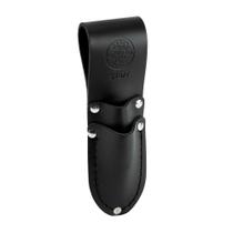 Suporte para Tesoura e Faca de Emenda de Cabo Klein Tools 5187T Suporte para Tesoura e Faca de Emenda de Cabo Klein Tools 5187T