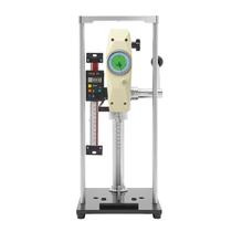 Suporte para Testador de Carga de Pressão de Mola DUSNDULR 1000N 46cm Suporte para Testador de Carga de Pressão de Mola DUSNDULR 1000N 46cm