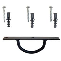 Suporte Para Teto, Parede, Saco Boxe, Corda Cross Training Suporte Para Teto, Parede, Saco Boxe, Corda Cross Training