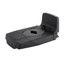Suporte para Thule Yepp ou Nexxt mini 2 Suporte para Thule Yepp ou Nexxt mini 2