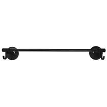 Suporte para Toalha com Adesivo Cores Sortida CT3988 - TT Brasil