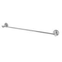 Suporte para toalha de banho de alumínio polido. Porta Toalha de Banho. Suporte para toalha de banho de alumínio polido. Porta Toalha de Banho.