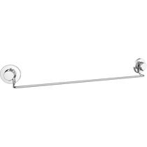 Suporte para toalha, ventosa(sem furo), acabamento redondo. Suporte para toalha, ventosa(sem furo), acabamento redondo.