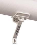 Suporte para Toldo Carefree 902800W Branco Automático