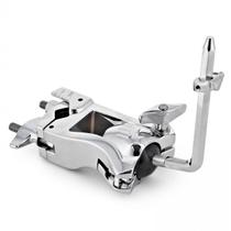 Suporte para Tom com Clamp Mapex TH800 Suporte para Tom com Clamp Mapex TH800