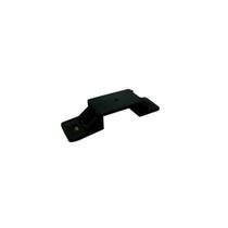 Suporte Para Tomada Telefone Emave Pvc