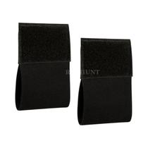 Suporte Para Torniquete Elástico 2 Peças Com tiras autocolantes Para Uso Externo, Bolsa EDC, Colete Tático, Suporte Para Torniquete Elástico 2 Peças Com tiras autocolantes Para Uso Externo, Bolsa EDC, Colete Tático,