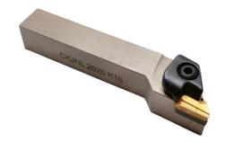 Suporte para torno ckjnl 2020 esquerdo (novo) Suporte para torno ckjnl 2020 esquerdo (novo)