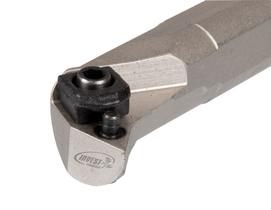 Suporte Para Torno Interno Tnmg 16 S20s Ptfnr 16 Suporte Para Torno Interno Tnmg 16 S20s Ptfnr 16