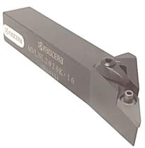 SUPORTE PARA TORNO MVLNL 2020k 16 ESQUERDO KYOCERA SUPORTE PARA TORNO MVLNL 2020k 16 ESQUERDO KYOCERA