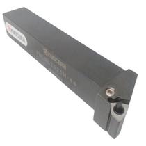 Suporte para torno pwlnl 2525m 06 esquerdo kyocera Suporte para torno pwlnl 2525m 06 esquerdo kyocera