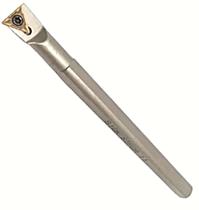 Suporte para torno s10k stfcr 11 direito