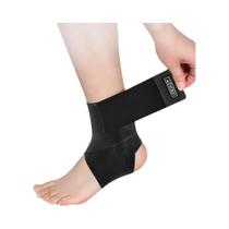 Suporte Para Tornozelo Para Mulheres E Homens, Órtese Para Tornozelo Entortado E Tendão De Aquiles