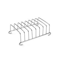 Suporte para Torradas Grand Chef Obabox - OB039 Suporte para Torradas Grand Chef Obabox - OB039