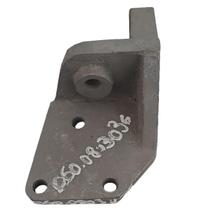 Suporte Para Trator Cbt