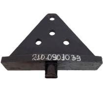 Suporte Para Trator Cbt