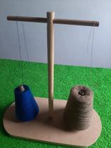 Suporte para trico Suporte para trico