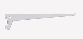 Suporte para Trilho 25cm Fertak Tools