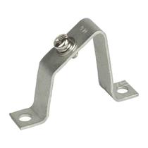 Suporte Para Trilho Cemar Legrand