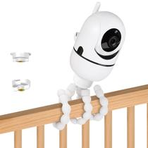 Suporte para Tripé AISVAN Compatível com HelloBaby e ANMEATE