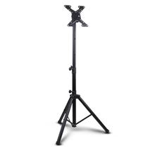 Suporte para tripé de TV Pyle Premium LCD de tela plana de até 32" Suporte para tripé de TV Pyle Premium LCD de tela plana de até 32"