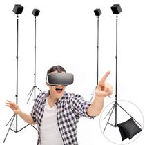 Suporte para tripé VR Skywin HTC Vive Base Station Oculus Rift