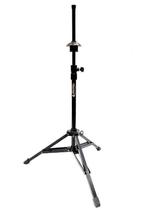Suporte Para Trombone (De Chão) Torelli Tsg73 Suporte Para Trombone (De Chão) Torelli Tsg73