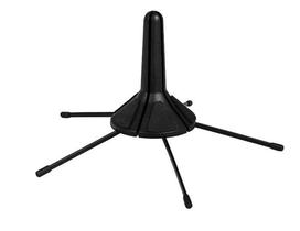 Suporte Para Trompete Dobrável Nomad 10707