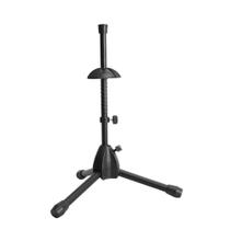 Suporte Para Trompete On-Stage TRS7301B Suporte Para Trompete On-Stage TRS7301B
